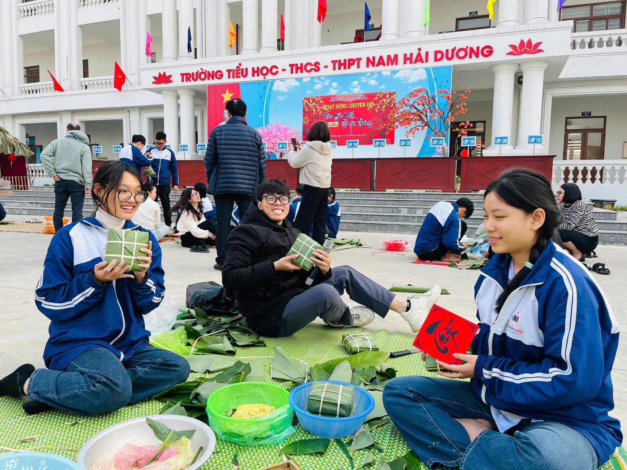 THƯ VIỆN HÌNH ẢNH